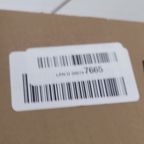 Kamik Kids Rocket Insulated Winter Boots,Charcoal/Flame, Size 2 - Picture 7 of 8